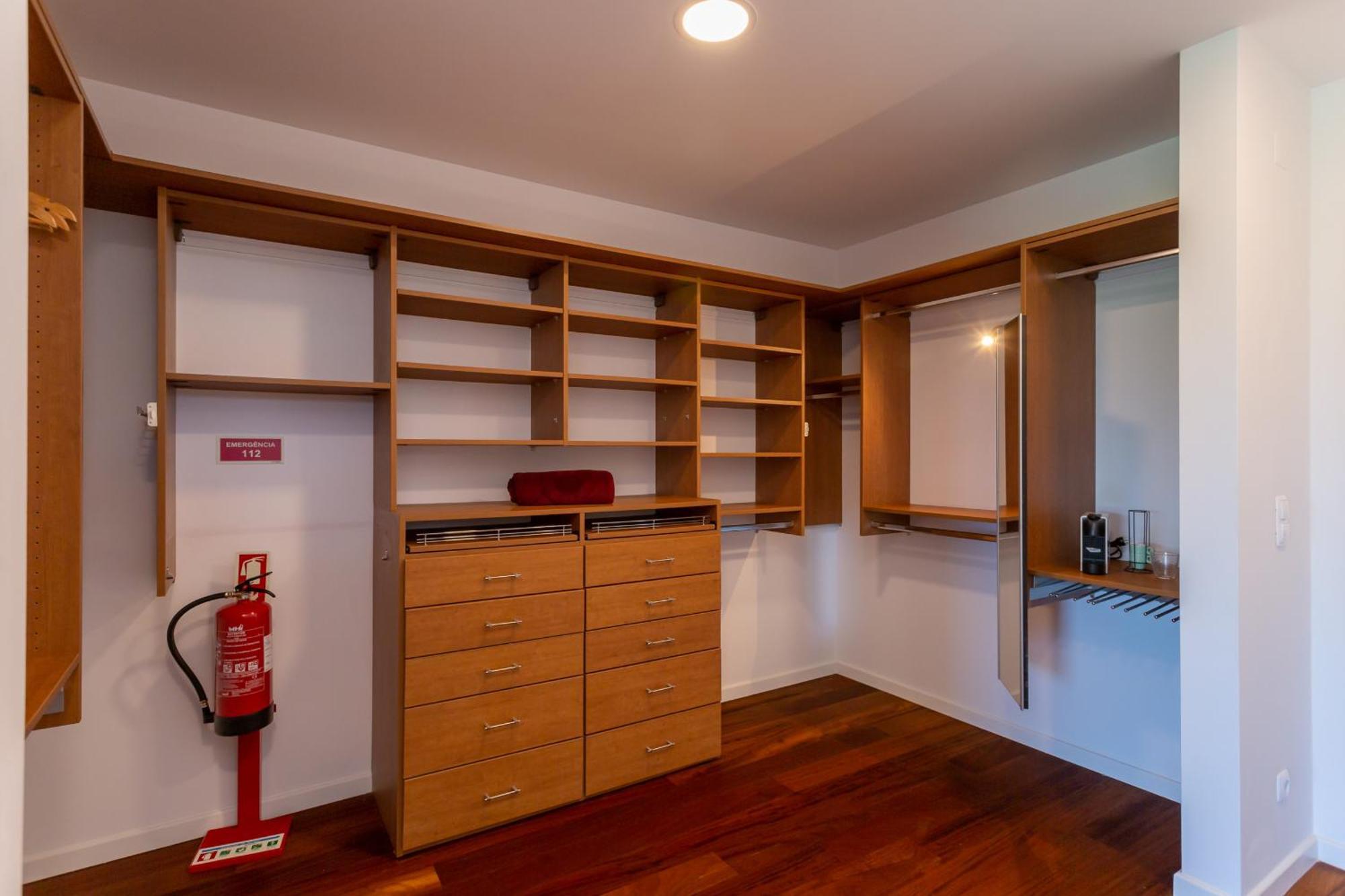 Penedo Escape Sea Suites Colares Exteriér fotografie