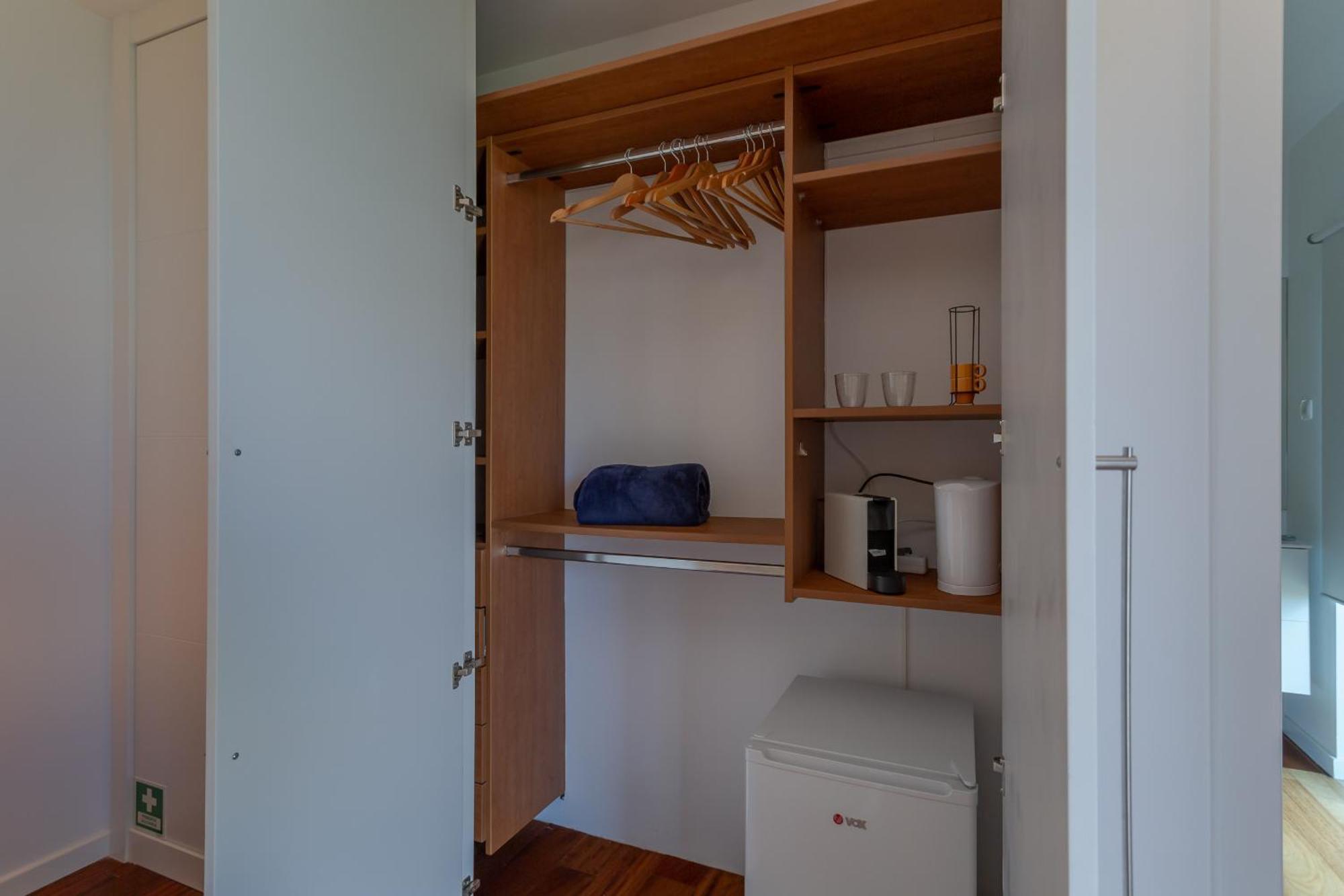 Penedo Escape Sea Suites Colares Exteriér fotografie
